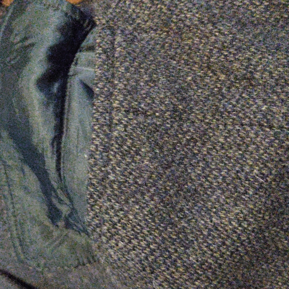 KuppenHeimer Men's Clothing - Picture 9 of 11
